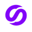 Ossoro